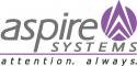 Aspire Systems Inc. logo